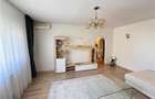 Inchiriere apartament 3 camere, Calea Vitan - Vitan Mall, Bucuresti - 4