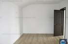 Vila cu 6 camere de vanzare, zona Albert, 297 mp #14165 - 10