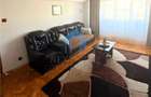 Apartament 3 camere, Marasti - 5
