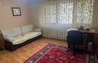 Apartament 2 camere Inel I - 5