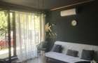 Apartament in vila birou/comercial - 4