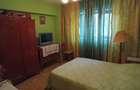 Apartament spațios cu 4 camere – 90 mp  Str. Mărgeanului, aproape de 13 Sept - 13