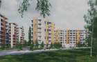 Apartament 3 camere / 66.30 mp/ Popesti Leordeni/ zona Berceni - 9