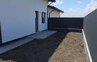 Mutare imediata!Casa Duplex Valea Lupului,Asfalt,0% Comision - 4