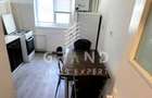 3 camere decomandat | 2 băi | Parter | Mărăști–Aurel Vlaicu | 64 mp - 2