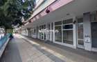 Spatiu Comercial Astra-Orizont - 1