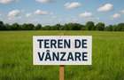 Teren de vanzare - zona excelenta - spate la Kaufland - 3