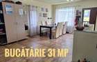 Vând două corpuri de casă 300mp și curte 1325mp - 13