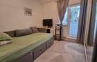Apartament 4 camere, centrală proprie, parcare, 5 min metrou Apărătorii Patriei - 38