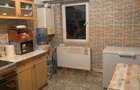Apartament 2 camere de vânzare în zona Trocadero – confort, locație excelentă - 3
