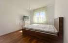 Apartament 2 camere,  decomandat, 2 locuri parcare, Tractorul - 4