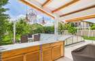 Proprietate premium Otopeni - vila cu 6 camere, piscina, teren 1300 mp - 19