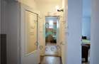 Apartament  4 camere, memo Brasov - 11