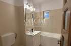 Apartament 2 camere decomandat - Pasteur, Zorilor - 7