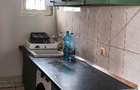 Închiriere garsoniera dubla zona Unirii - 3