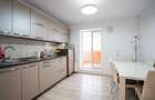 Apartament 3 camere P Calea Aradului - 4