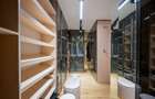 Casa premium 4 camere | 200 mp | cartier Andrei Muresanu! - 23