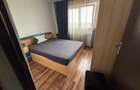 Apartament 2 camere, zona Piata Victoriei - 3