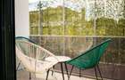 Apartament 2 camere premium/Grand Park Pipera–Erou Iancu Nicolae/70 mp/Piscina - 3