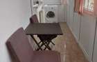 Apartament 2 camere cu balcon zona Ciresica - 8