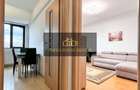 0% Comision  - Apartament 2 camere Lujerului / Parcul Linei - 2