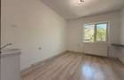 Spatiu comercial, 95 mp, Tractorul, Brasov - 3