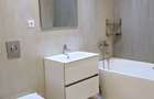 Apartament cu 2 camere premium – Central Park Galați, bloc nou - 10