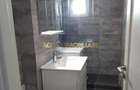 2 Camere de inchiriat | Pipera | Dogfriendly  | Mobilat | Utilat - 5