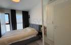 REA1028545 Apartament 2 camere de vanzare Pipera - 5
