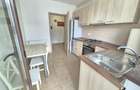 Inchiriere apartament 2 camere zona Florilor Ghimbav Brasov cu loc de parcare - 11