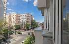 Apartament 3 camere de inchiriat decomandat Vitan Mall - 13