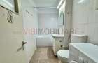 3 Camere - Colentina - Plumbuita - Parc - 8
