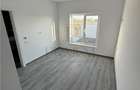 Duplex superb - la cheie - asfalt - 3 bai. - 11