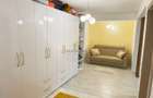 Apartament 2 camere, curte proprie, finisat modern, gata de mutare - 4