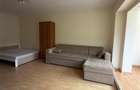 Inchiriere garsoniera decomandata  in bloc de apartamente,intrare Racadau - 5