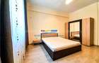 Apartament 2 camere Militari Residence, mobilata, utilata 350 euro - 6