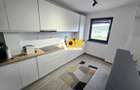 Apartament cu 2 Camere, Bloc Nou, Cart. Transalpina - 6