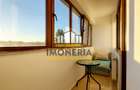 2 camere+parcare-0% comision-200 m metrou-550 m parc-33 mpu Living - 21