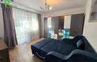 Inchiriere apartament 3 camere Brancoveanu, metrou, mobilat modern - 8