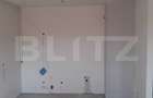 Apartament semifinisat, CF disponibil, lift,  terasa, garaj, Eroilor Residence - 3