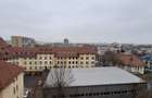 LUX, mobilat si utilat MODERN,langa CN Iulia Hasedeu, bloc REABILITAT TERMIC - 29