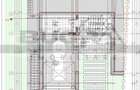 Case individuale 4 camere, 140 mp utili, 1000 mp teren, Feleacu - 2