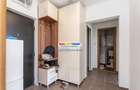 Inchiriere apartament 2 camere TITAN (Strada Soldat Niculae T. Sebe) - 8