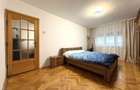 Comision 0%  Apartament 2 camere 50mp utili – 10 min Iulius Mall - 6
