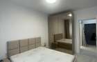 Apartament 2 camere,Tip Studio-Bloc Nou-Militari Residence - 1