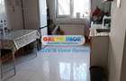 Apartament 3 camere, decomandat, Bulevardul Chisinau, Diham - 1