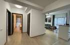 Vânzare apartament 3 camere Moghioros Park cu loc de parcare - 25