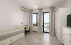 4 camere – Pipera - Erou Iancu Nicolae – 175 mp – 2 parcări - 18