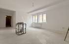 Apartament 2 camere de vanzare in Floresti - 2