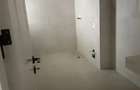 Apartament 2 Camere Pipera Plaza 2026 + gradina de 53 mp! - 6